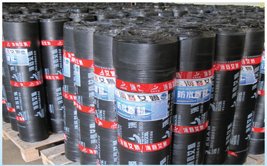 卷材-專車專用皮革腳墊 皮革后備箱墊卷材采購(gòu)平臺(tái)求購(gòu)產(chǎn)品詳情