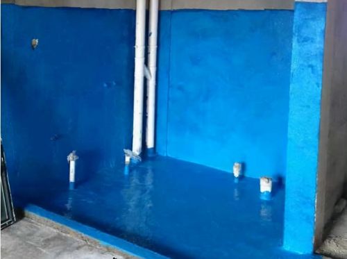 防水材料如何辨別 如何施工操作 你真的都知道么