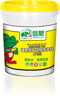 肇慶K11防水材料廠家批發(fā)價(jià)格與型號(hào)規(guī)格詳解