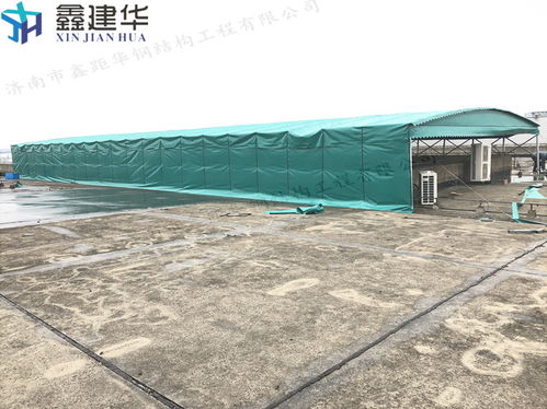 奎文區(qū)大型工廠遮陽篷/電動(dòng)懸空伸縮蓬 防水材料領(lǐng)域的行業(yè)領(lǐng)跑者