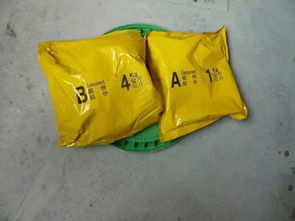 裝修是場硬仗，千萬別栽在防水這個(gè)小坎上——防水材料選擇指南